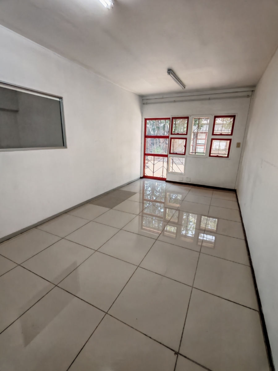 To Let commercial Property for Rent in Valhalla Gauteng