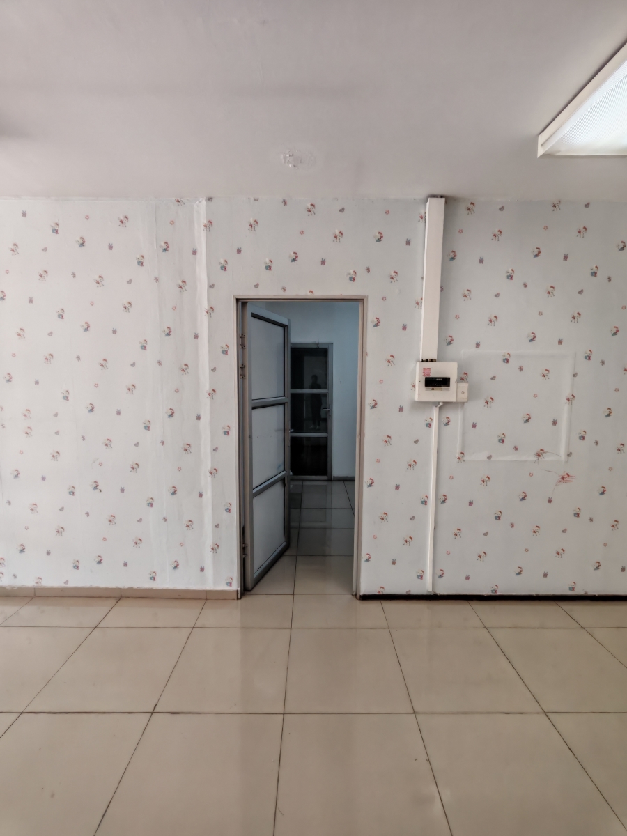 To Let commercial Property for Rent in Valhalla Gauteng