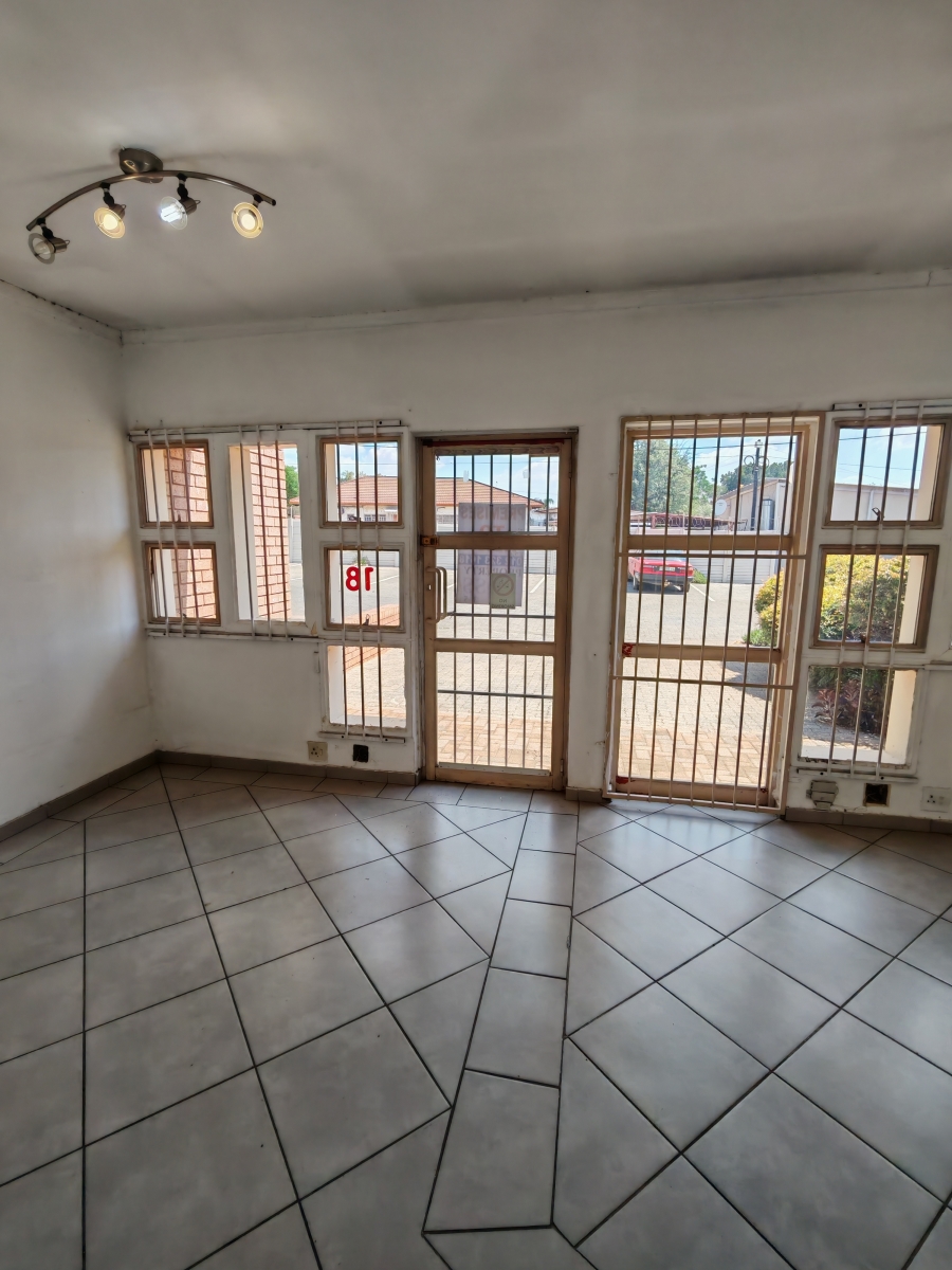 To Let commercial Property for Rent in Valhalla Gauteng