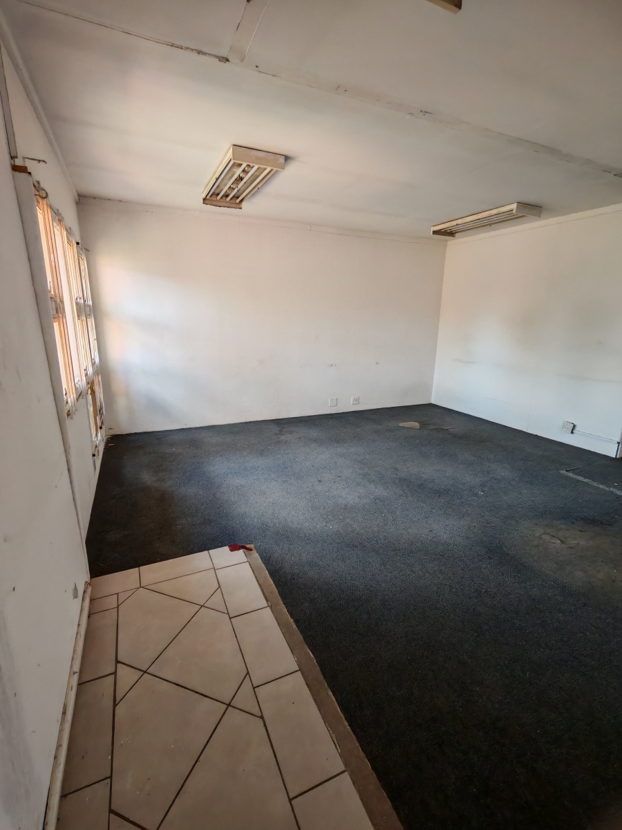 To Let commercial Property for Rent in Valhalla Gauteng