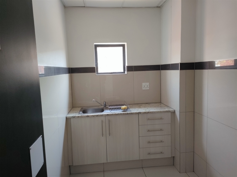 To Let commercial Property for Rent in North Riding Gauteng