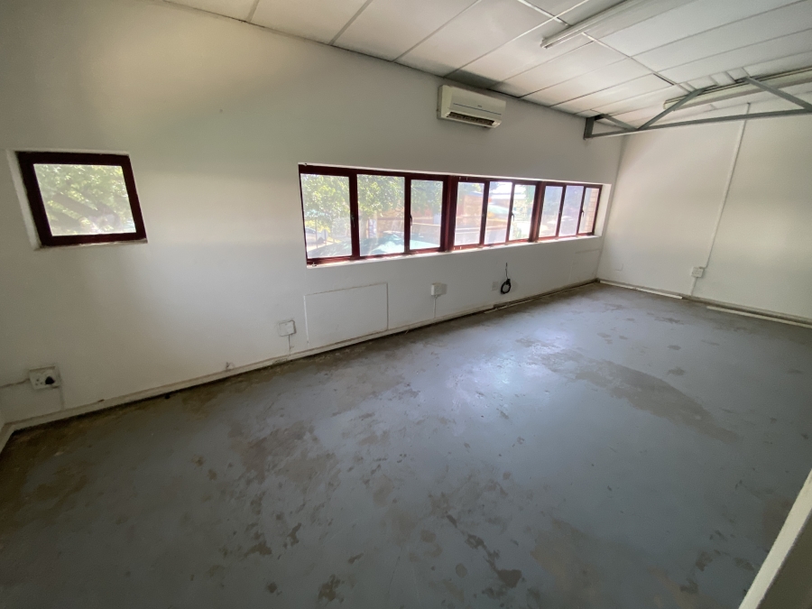 To Let commercial Property for Rent in Halfway House Gauteng