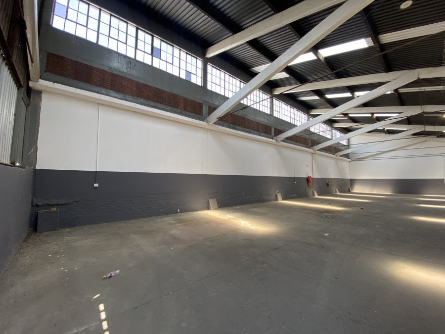 Commercial Property for Sale in Eastleigh Gauteng