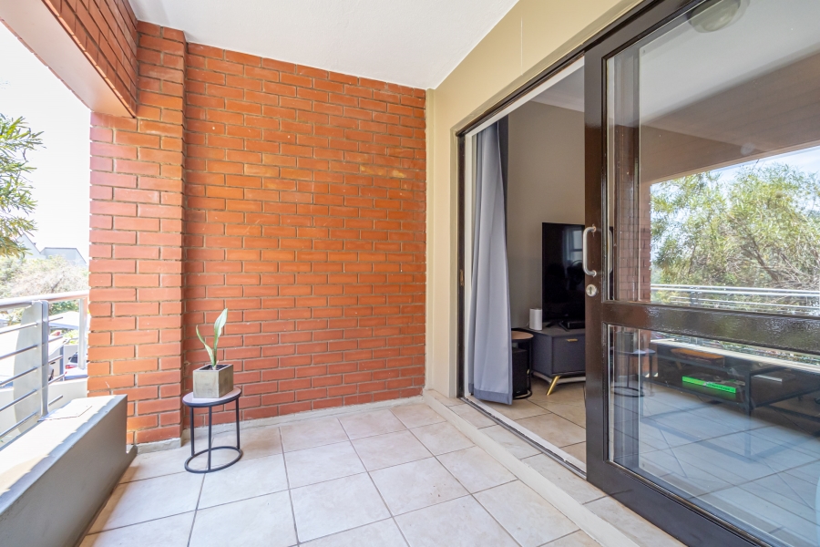 1 Bedroom Property for Sale in Lonehill Gauteng