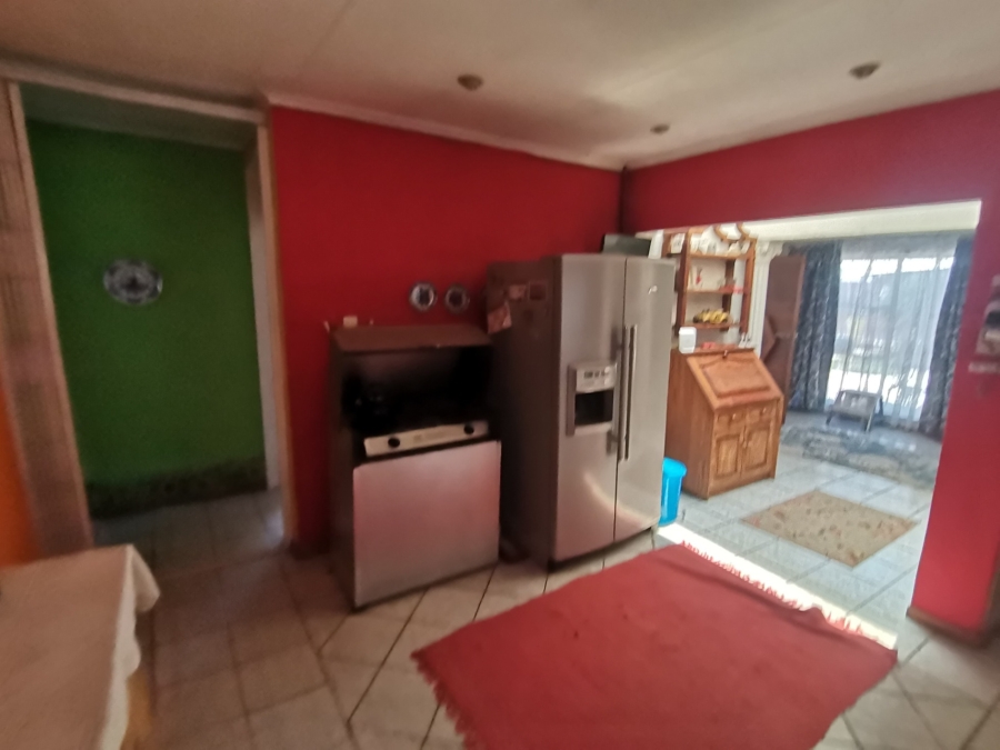 3 Bedroom Property for Sale in Mayberry Park Gauteng