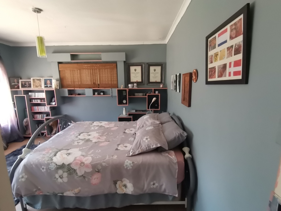 3 Bedroom Property for Sale in Mayberry Park Gauteng