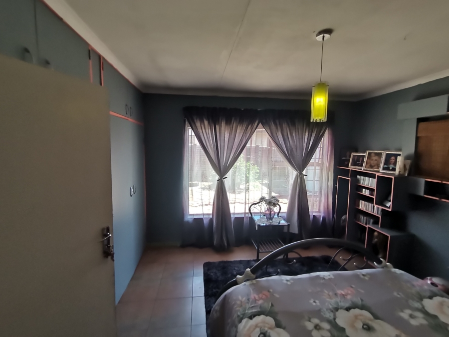 3 Bedroom Property for Sale in Mayberry Park Gauteng