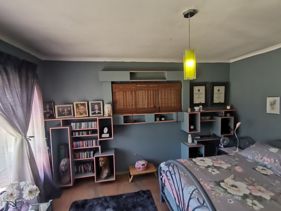 3 Bedroom Property for Sale in Mayberry Park Gauteng