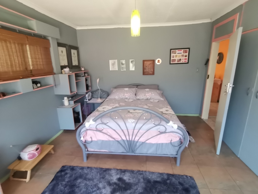 3 Bedroom Property for Sale in Mayberry Park Gauteng