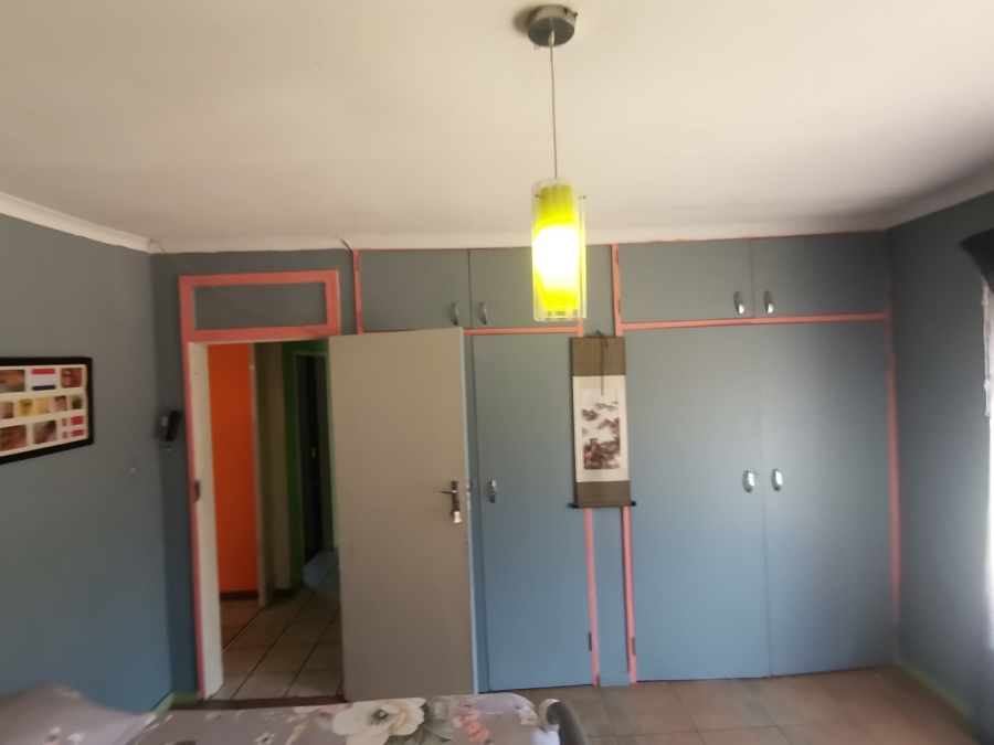 3 Bedroom Property for Sale in Mayberry Park Gauteng