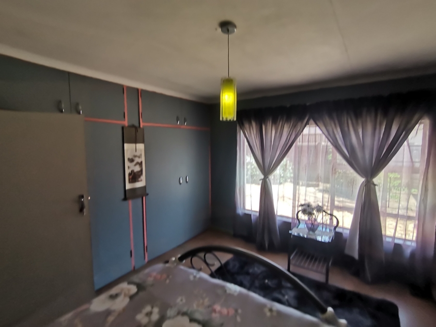 3 Bedroom Property for Sale in Mayberry Park Gauteng