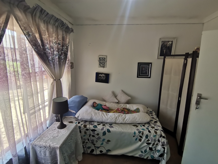 3 Bedroom Property for Sale in Mayberry Park Gauteng