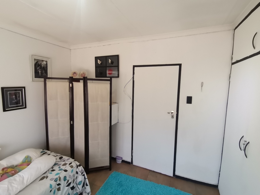 3 Bedroom Property for Sale in Mayberry Park Gauteng