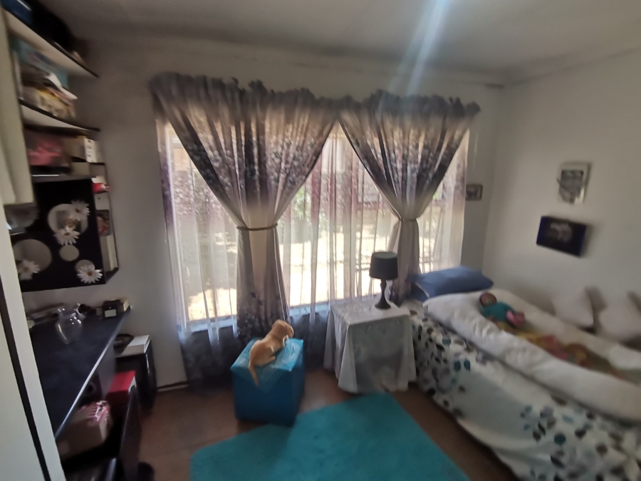 3 Bedroom Property for Sale in Mayberry Park Gauteng