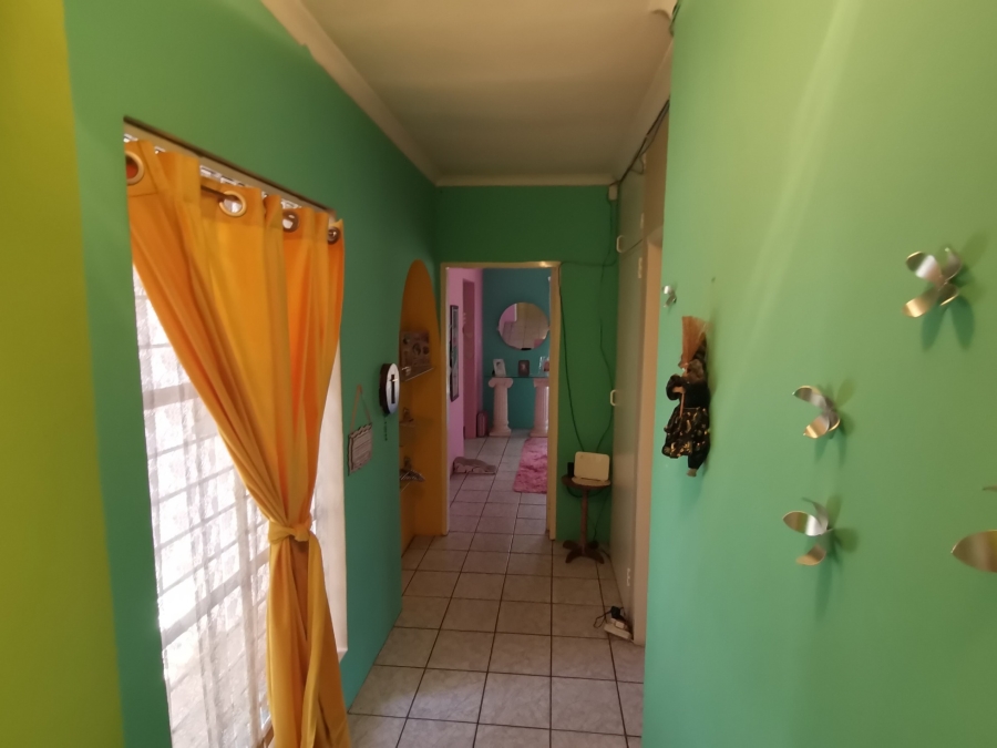 3 Bedroom Property for Sale in Mayberry Park Gauteng