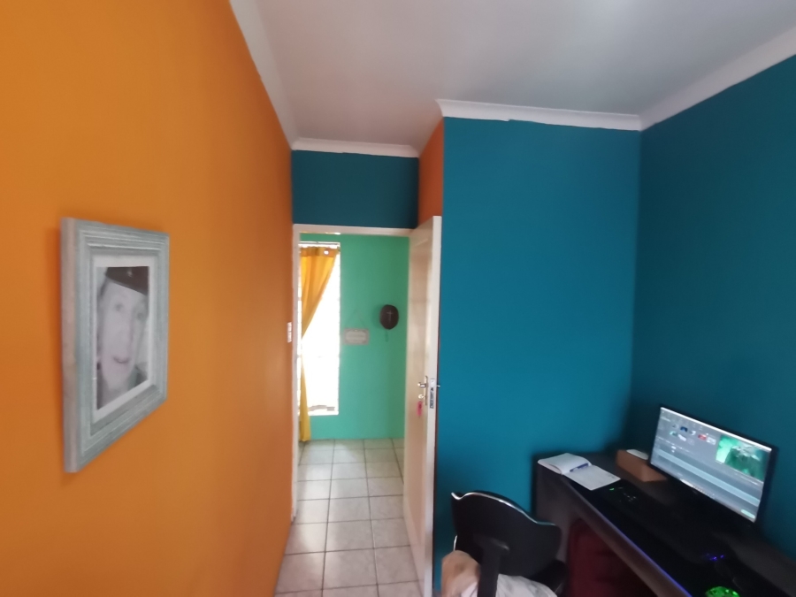 3 Bedroom Property for Sale in Mayberry Park Gauteng