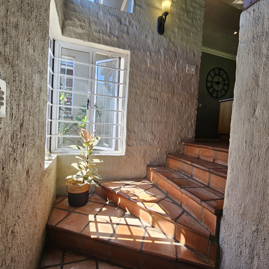 4 Bedroom Property for Sale in Solheim Gauteng