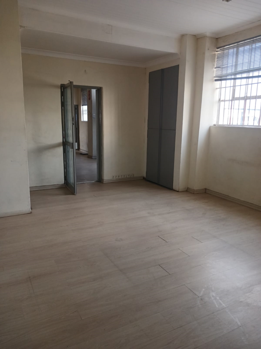 To Let commercial Property for Rent in Heriotdale Gauteng