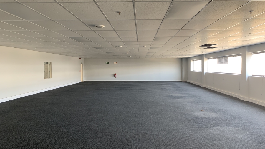 To Let commercial Property for Rent in Pomona Gauteng