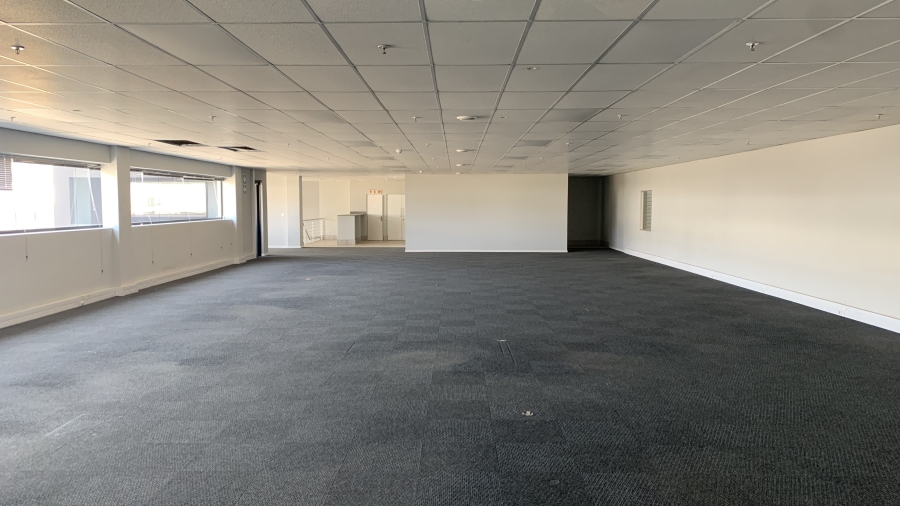 To Let commercial Property for Rent in Pomona Gauteng