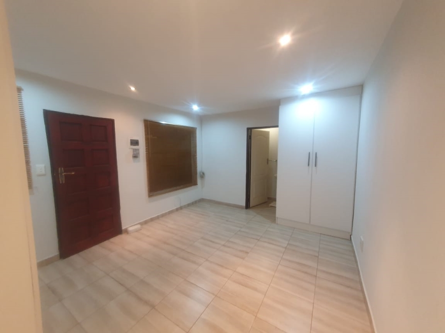 2 Bedroom Property for Sale in Bram Fischerville Gauteng