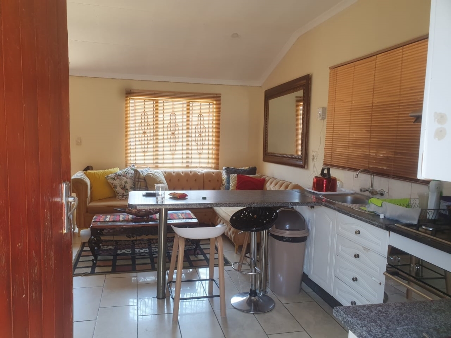 2 Bedroom Property for Sale in Bram Fischerville Gauteng