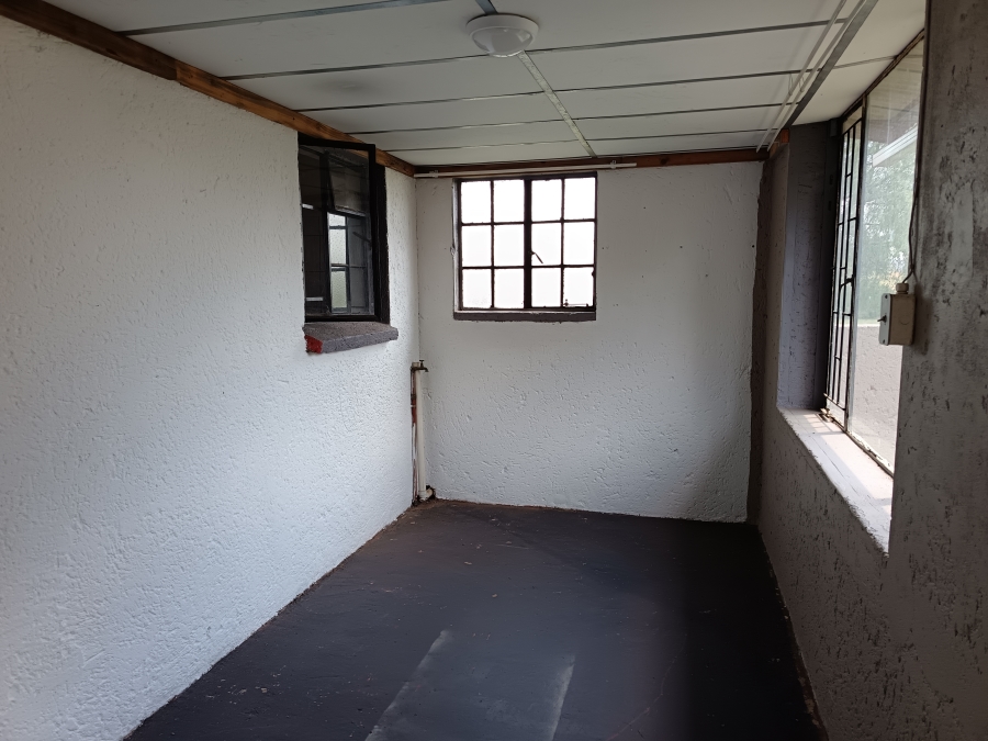 To Let 2 Bedroom Property for Rent in Drumblade A H Gauteng