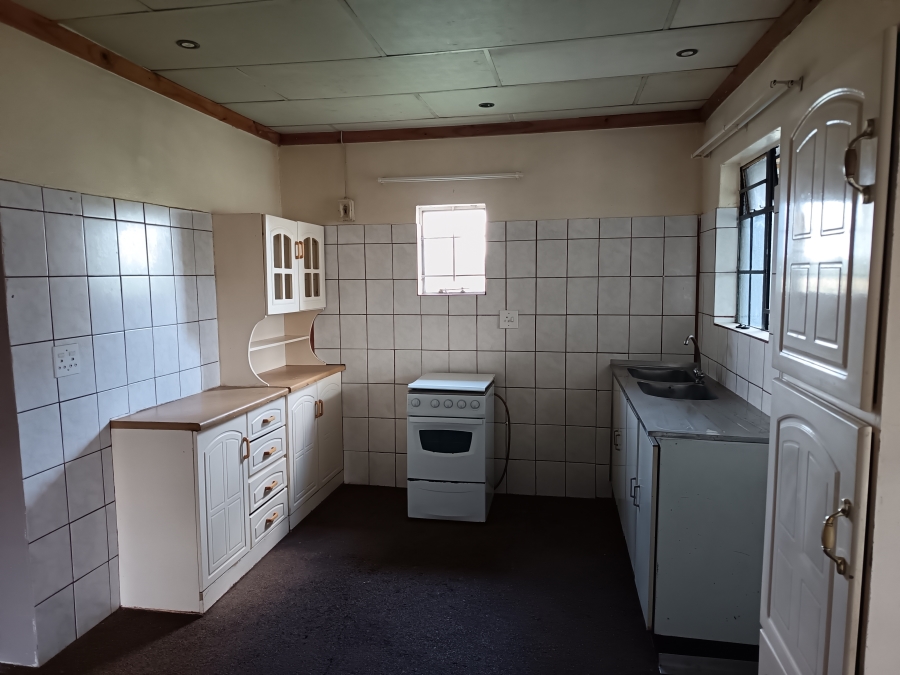 To Let 2 Bedroom Property for Rent in Drumblade A H Gauteng