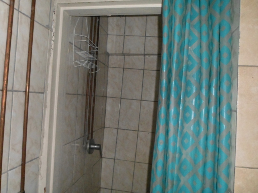 To Let 1 Bedroom Property for Rent in Vanderbijlpark SE 1 Gauteng