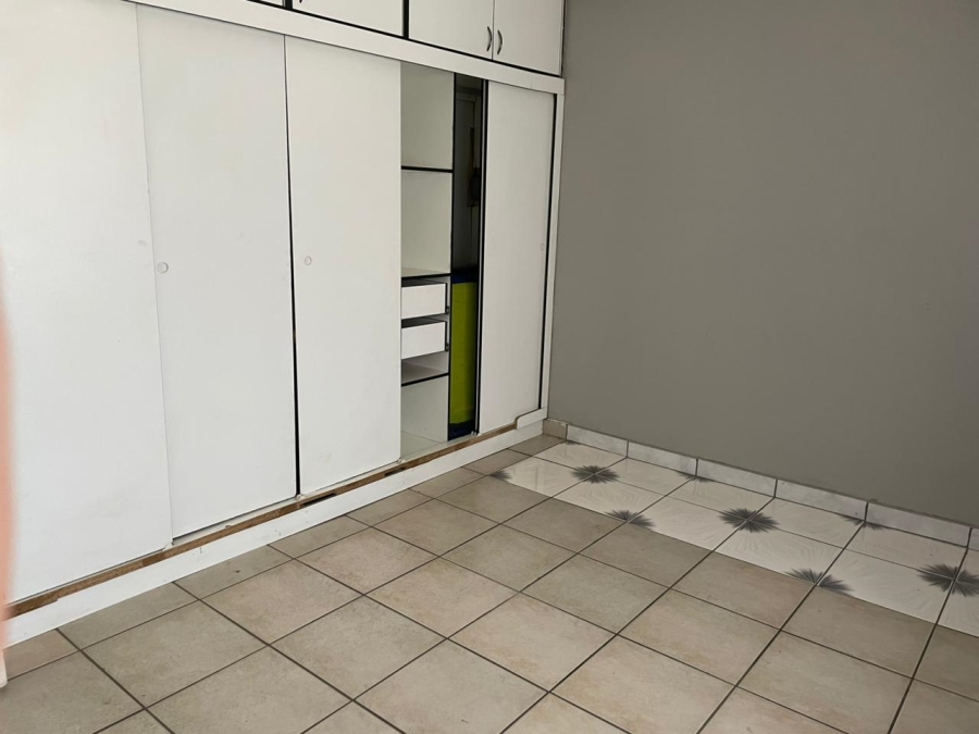 To Let 3 Bedroom Property for Rent in Vanderbijlpark CE 2 Gauteng