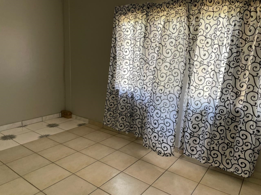 To Let 3 Bedroom Property for Rent in Vanderbijlpark CE 2 Gauteng