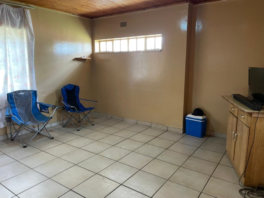 To Let 3 Bedroom Property for Rent in Vanderbijlpark CE 2 Gauteng