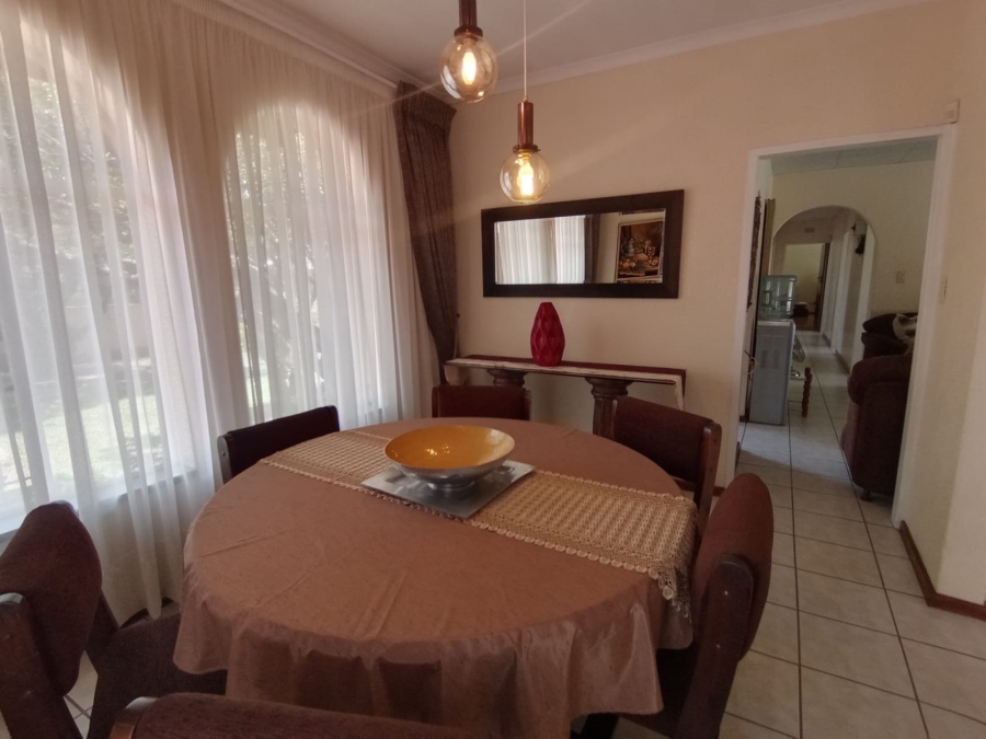 4 Bedroom Property for Sale in Three Rivers East Gauteng