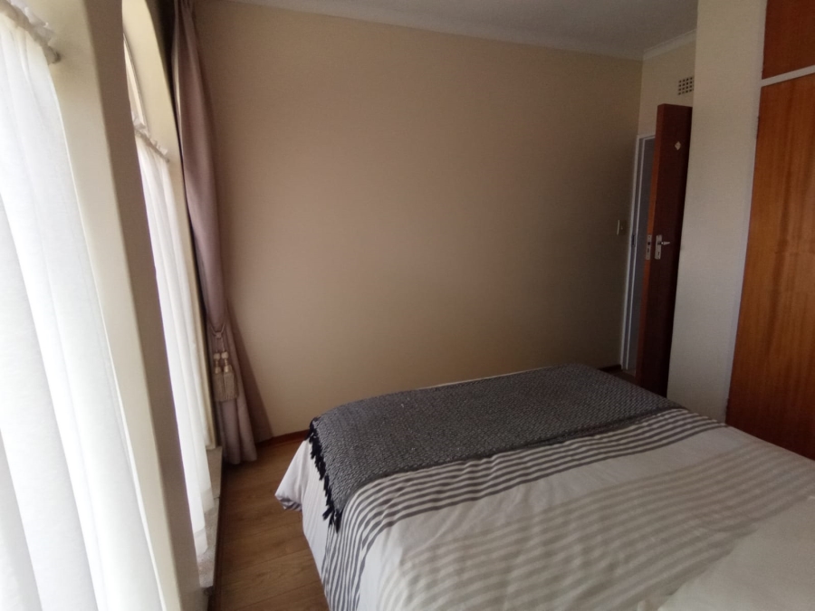 4 Bedroom Property for Sale in Three Rivers East Gauteng