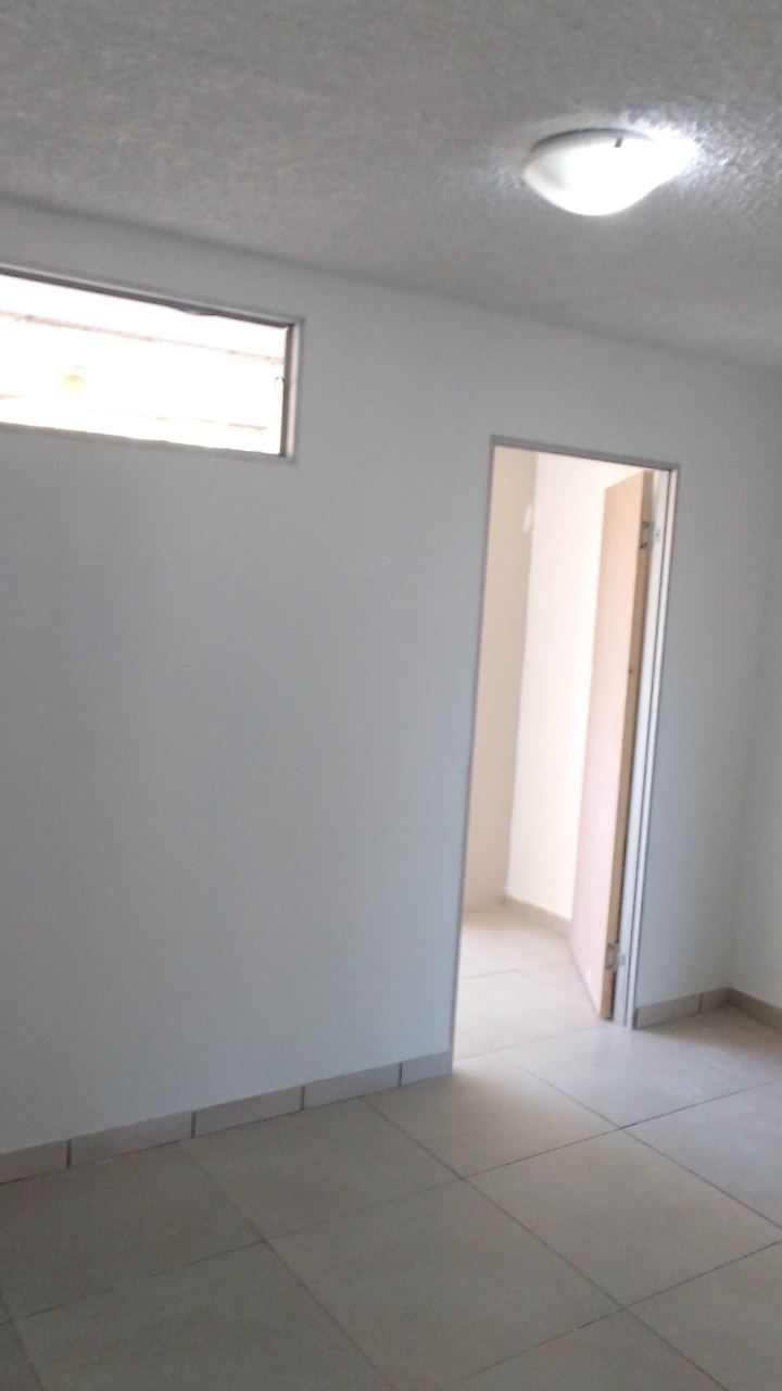 1 Bedroom Property for Sale in Arcadia Gauteng