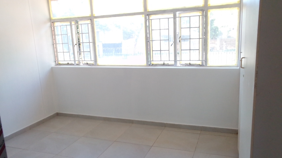 1 Bedroom Property for Sale in Arcadia Gauteng