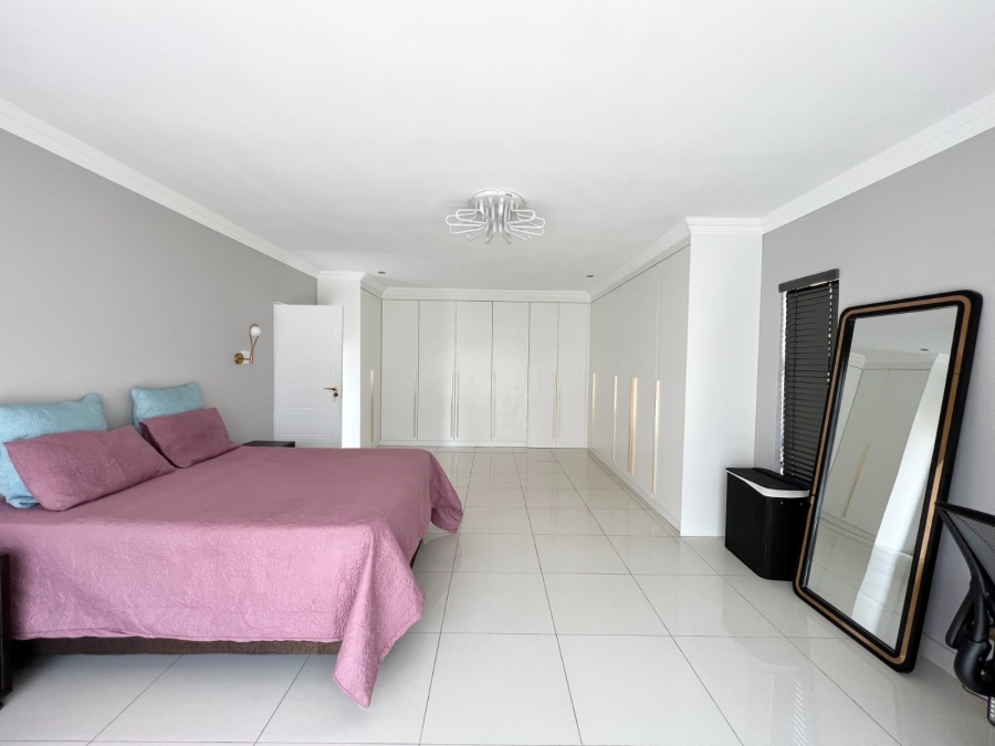 4 Bedroom Property for Sale in Savannah Country Estate Gauteng