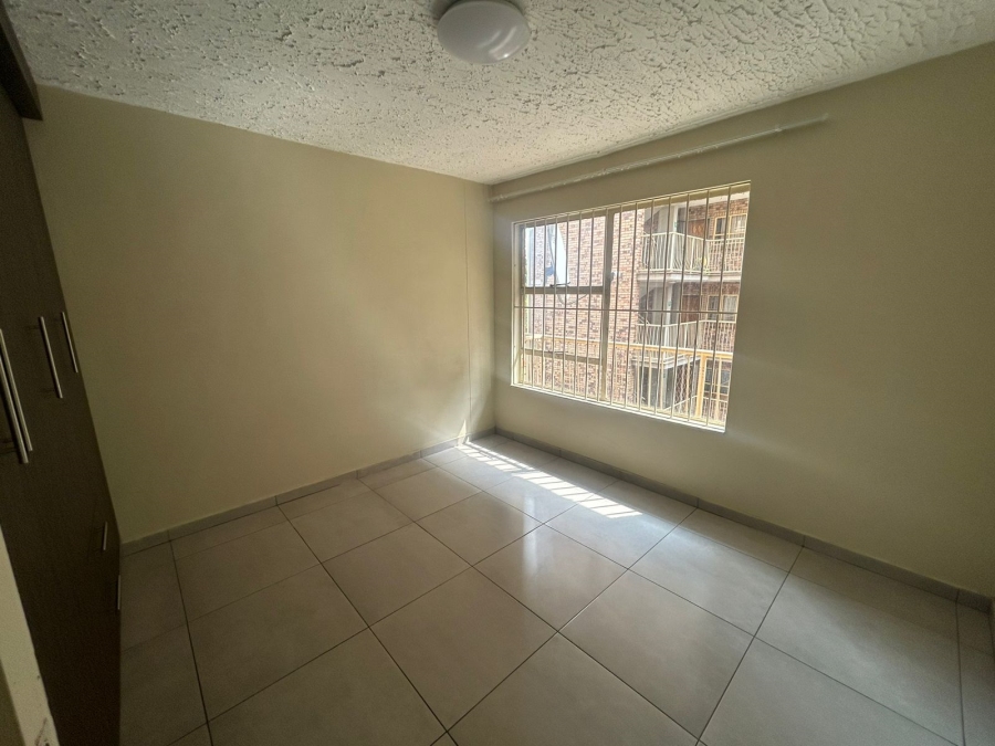 2 Bedroom Property for Sale in Silverton Gauteng