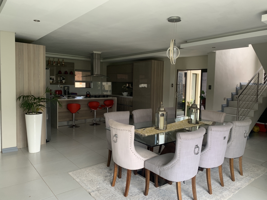 4 Bedroom Property for Sale in Savannah Country Estate Gauteng