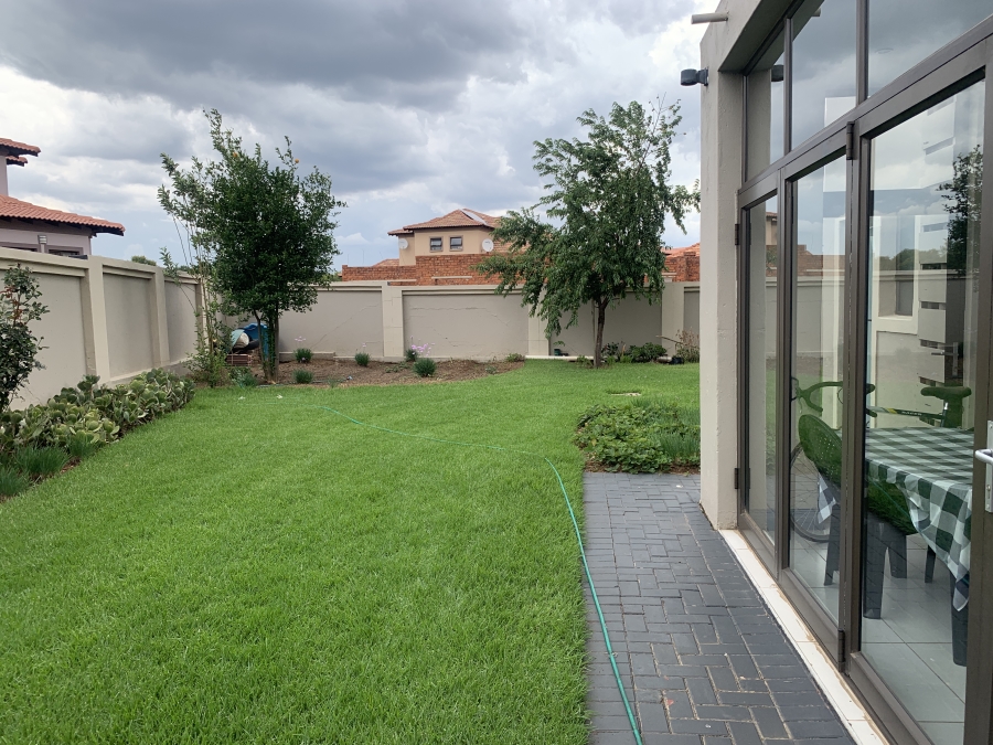 4 Bedroom Property for Sale in Savannah Country Estate Gauteng