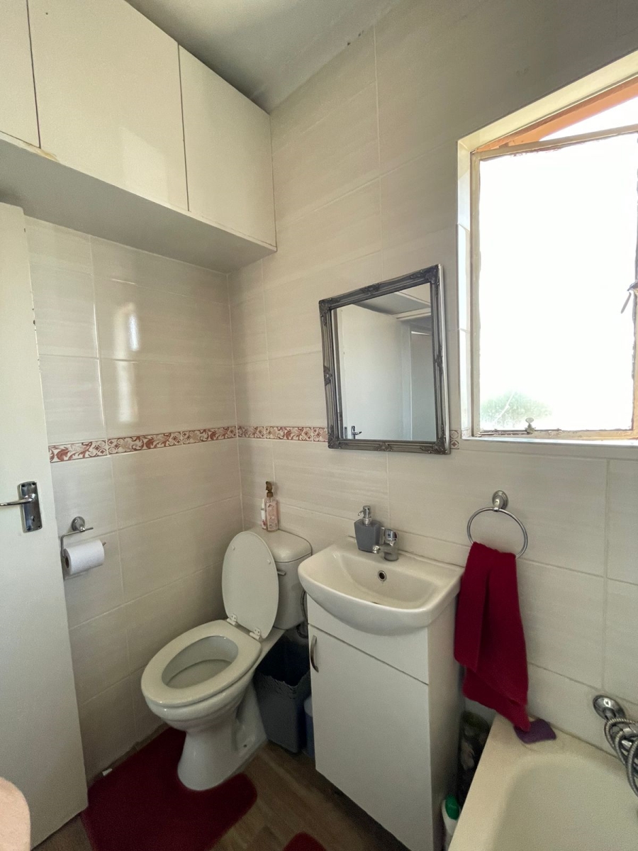 2 Bedroom Property for Sale in Bramley View Gauteng