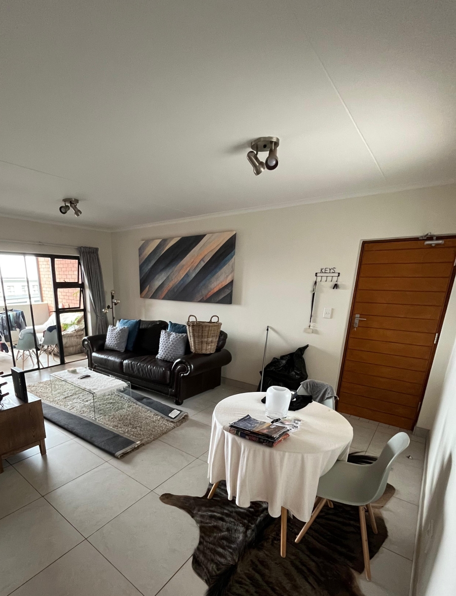 To Let 2 Bedroom Property for Rent in Louwlardia Gauteng