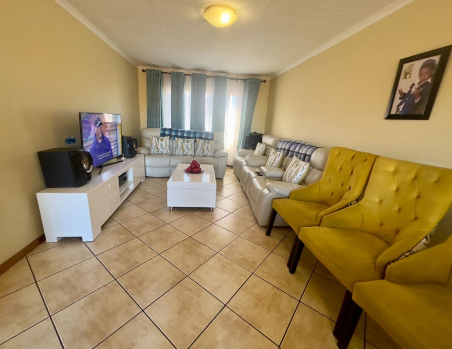 3 Bedroom Property for Sale in Elandspark Gauteng