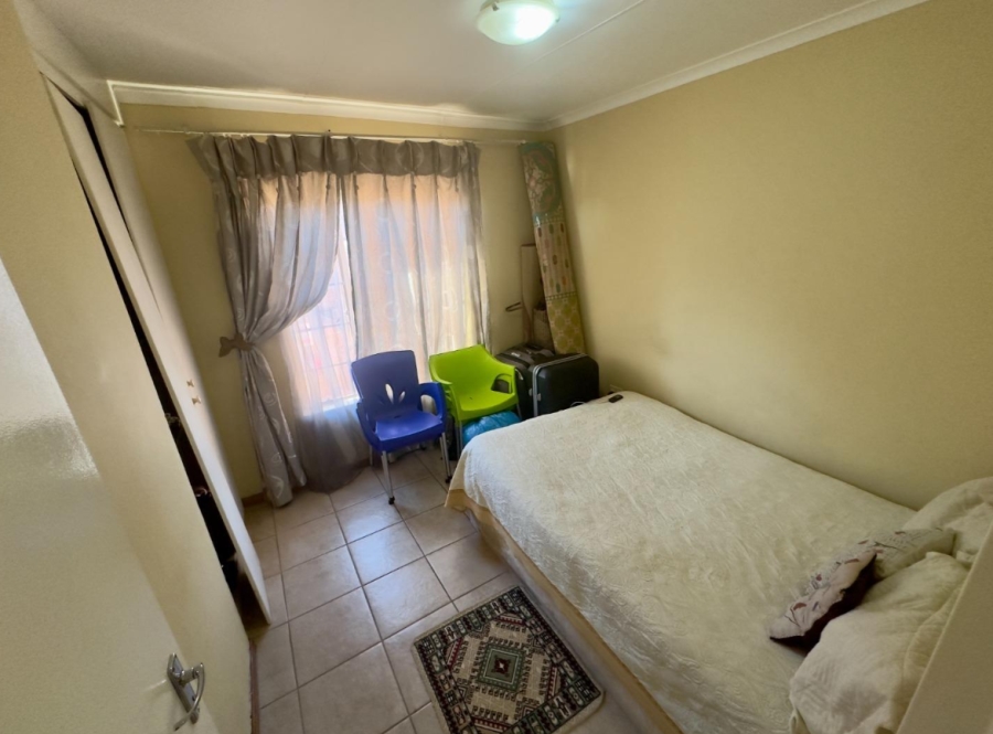 3 Bedroom Property for Sale in Elandspark Gauteng