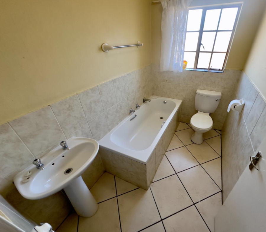 3 Bedroom Property for Sale in Elandspark Gauteng