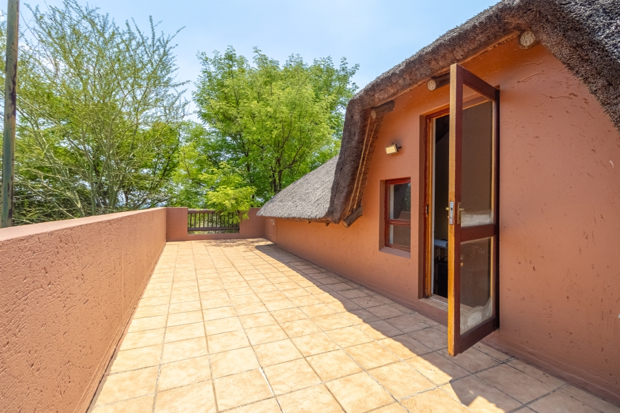 2 Bedroom Property for Sale in Douglasdale Gauteng