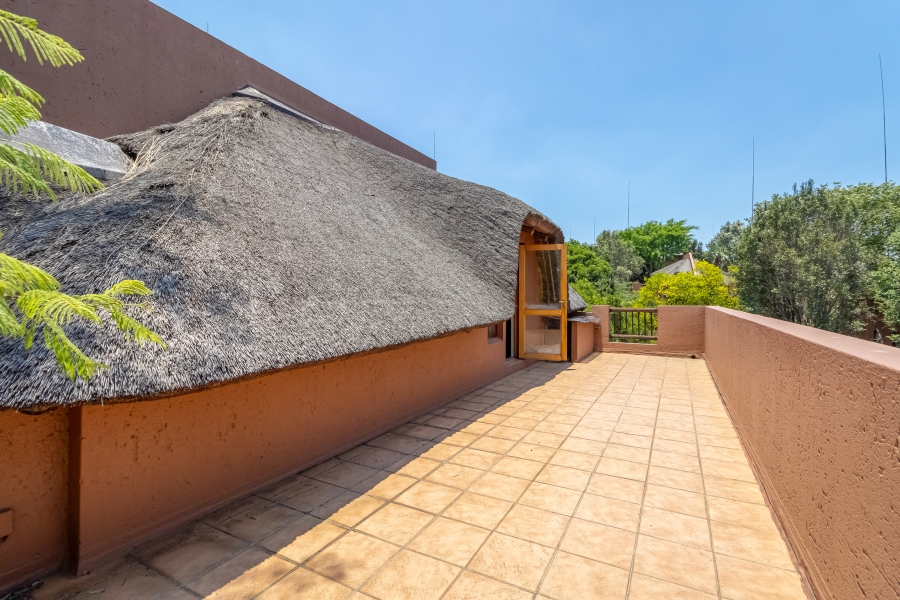 2 Bedroom Property for Sale in Douglasdale Gauteng