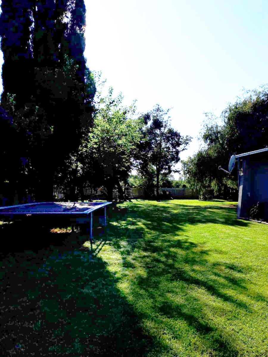 4 Bedroom Property for Sale in Swacina Park A H Gauteng