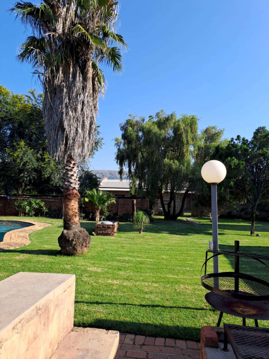 4 Bedroom Property for Sale in Swacina Park A H Gauteng