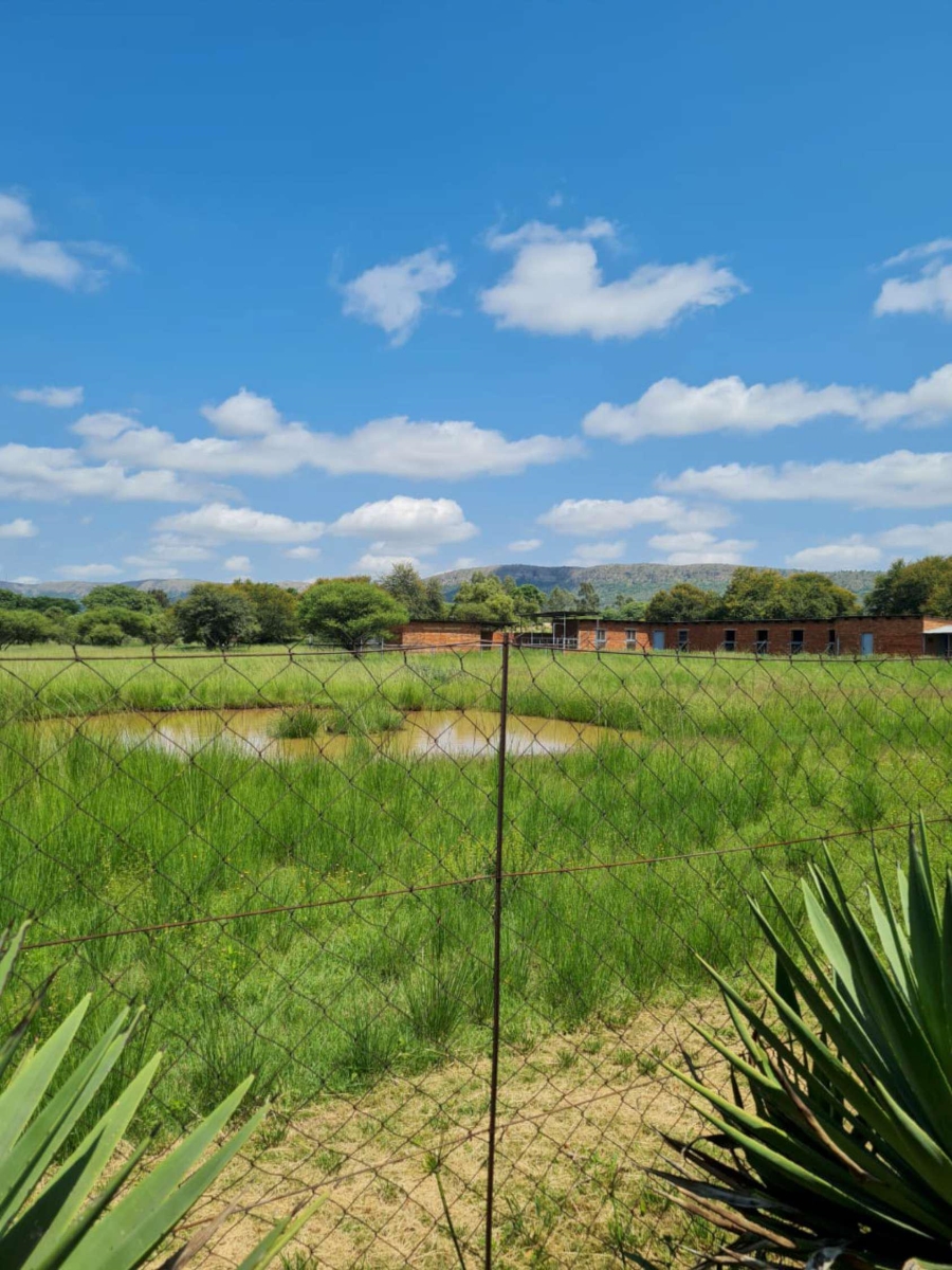 4 Bedroom Property for Sale in Swacina Park A H Gauteng